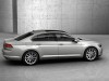 2015 Volkswagen Passat thumbnail photo 69127