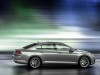 2015 Volkswagen Passat thumbnail photo 69128