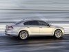 2015 Volkswagen Passat thumbnail photo 69130