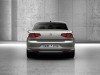 2015 Volkswagen Passat thumbnail photo 69132