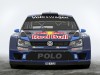 2015 Volkswagen Polo R WRC Racecar thumbnail photo 84050