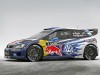 2015 Volkswagen Polo R WRC Racecar thumbnail photo 84053