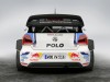 2015 Volkswagen Polo R WRC Racecar thumbnail photo 84055