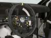 2015 Volkswagen Polo R WRC Racecar thumbnail photo 84058