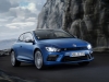 2015 Volkswagen Scirocco R thumbnail photo 45283