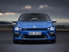 2015 Volkswagen Scirocco R thumbnail photo 45284