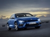 2015 Volkswagen Scirocco R thumbnail photo 45285