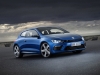 2015 Volkswagen Scirocco R thumbnail photo 45286