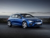 Volkswagen Scirocco R 2015