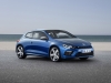 2015 Volkswagen Scirocco R thumbnail photo 45288