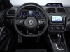 2015 Volkswagen Scirocco R thumbnail photo 45289
