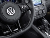 2015 Volkswagen Scirocco R thumbnail photo 45291