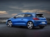 2015 Volkswagen Scirocco R thumbnail photo 45292