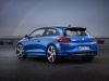 2015 Volkswagen Scirocco R thumbnail photo 45293