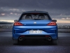 2015 Volkswagen Scirocco R thumbnail photo 45295