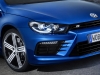 2015 Volkswagen Scirocco R thumbnail photo 45296