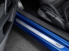 Volkswagen Scirocco R (2015)