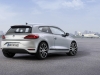 2015 Volkswagen Scirocco thumbnail photo 45306