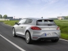 2015 Volkswagen Scirocco thumbnail photo 45307