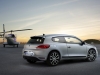 2015 Volkswagen Scirocco thumbnail photo 45308