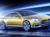 2015 Volkswagen Sport Coupe GTE Concept thumbnail photo 86422