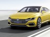 2015 Volkswagen Sport Coupe GTE Concept thumbnail photo 86423
