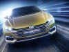 2015 Volkswagen Sport Coupe GTE Concept thumbnail photo 86424