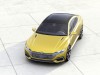2015 Volkswagen Sport Coupe GTE Concept thumbnail photo 86425