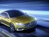 2015 Volkswagen Sport Coupe GTE Concept thumbnail photo 86428