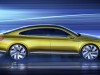 2015 Volkswagen Sport Coupe GTE Concept thumbnail photo 86429