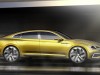 2015 Volkswagen Sport Coupe GTE Concept thumbnail photo 86430