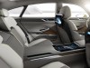 Volkswagen Sport Coupe GTE Concept 2015