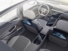 Volkswagen Sport Coupe GTE Concept 2015