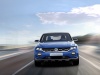 2015 Volkswagen T-ROC Concept thumbnail photo 49011