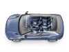 Volkswagen T-ROC Concept 2015