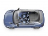Volkswagen T-ROC Concept 2015