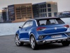 2015 Volkswagen T-ROC thumbnail photo 48511