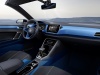 Volkswagen T-ROC 2015