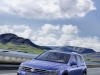 2015 Volkswagen Tiguan GTE Concept thumbnail photo 95315