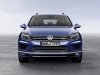 2015 Volkswagen Touareg thumbnail photo 58031