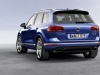 2015 Volkswagen Touareg thumbnail photo 58034