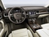 2015 Volkswagen Touareg thumbnail photo 58035