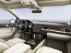 2015 Volkswagen Touareg thumbnail photo 58036