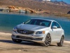 2015 Volvo S60