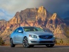 Volvo S60 2015