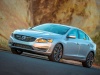 Volvo S60 2015
