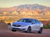 2015 Volvo S60 thumbnail photo 57098