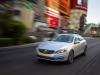 2015 Volvo S60 thumbnail photo 57099