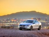 2015 Volvo S60 thumbnail photo 57100