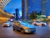 2015 Volvo S60 thumbnail photo 57101